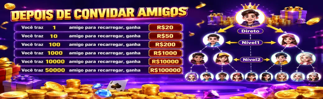 Suporte VBET — central de perguntas frequentes em português