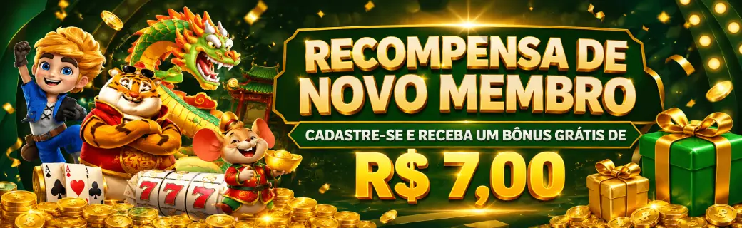 Tela inicial do app VBET com catálogo de jogos e eventos