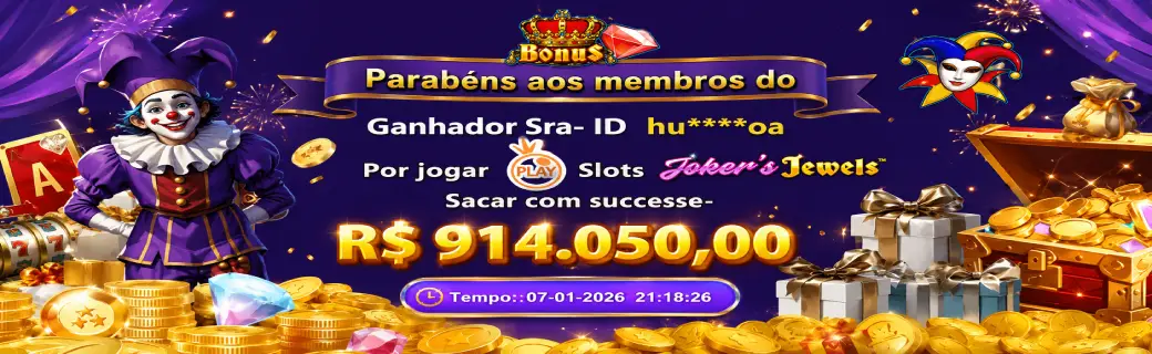 Painel de promoções VBET com pacote boas-vindas e desafios sazonais